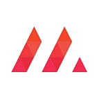 Mellennium Logo